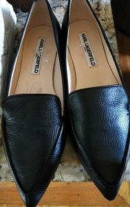 karl lagerfeld Destine 6.5